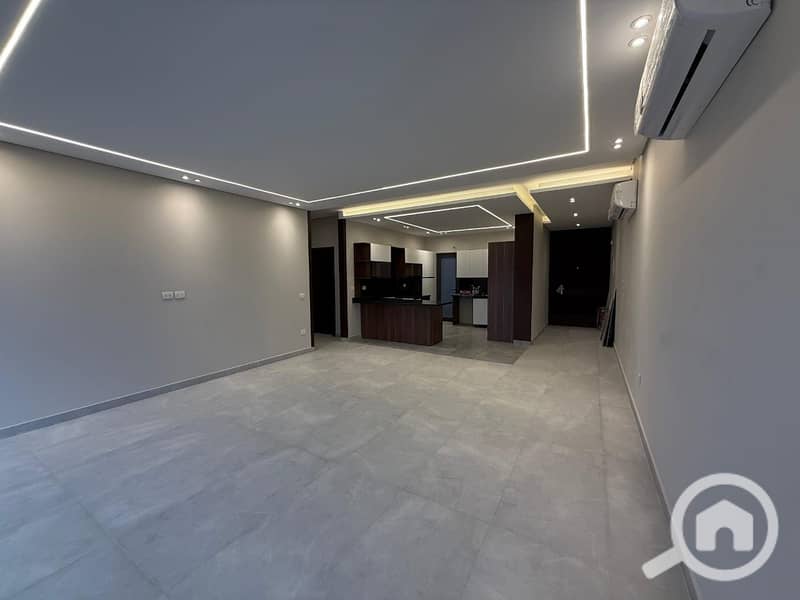 3 WhatsApp Image 2026-01-19 at 12.27. 41. jpeg