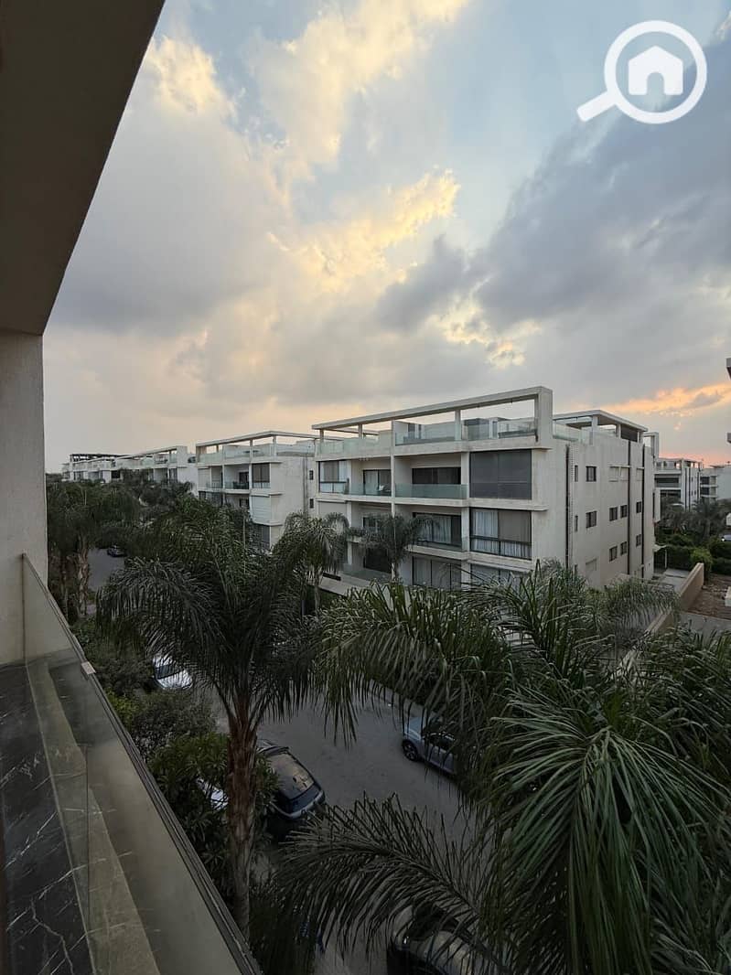 4 WhatsApp Image 2026-01-19 at 12.27. 43 (1) - Copy. jpeg