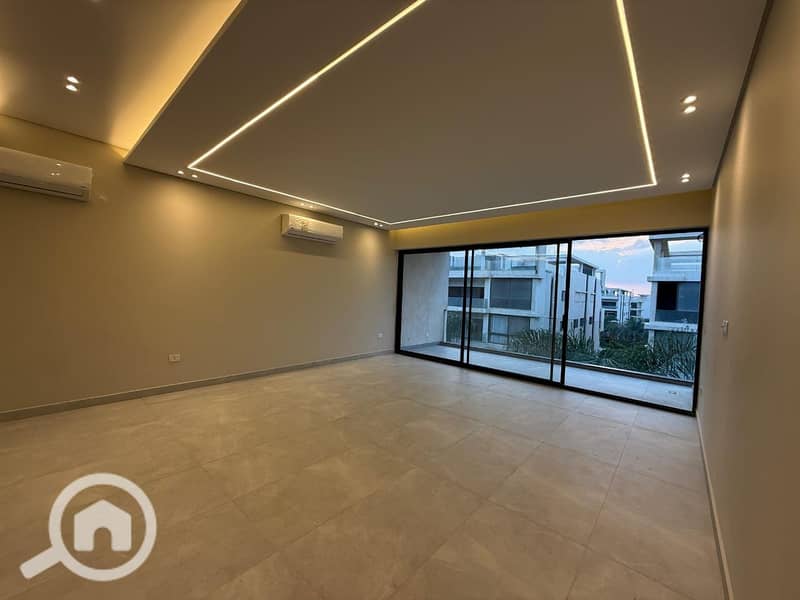 5 WhatsApp Image 2026-01-19 at 12.27. 43 - Copy. jpeg