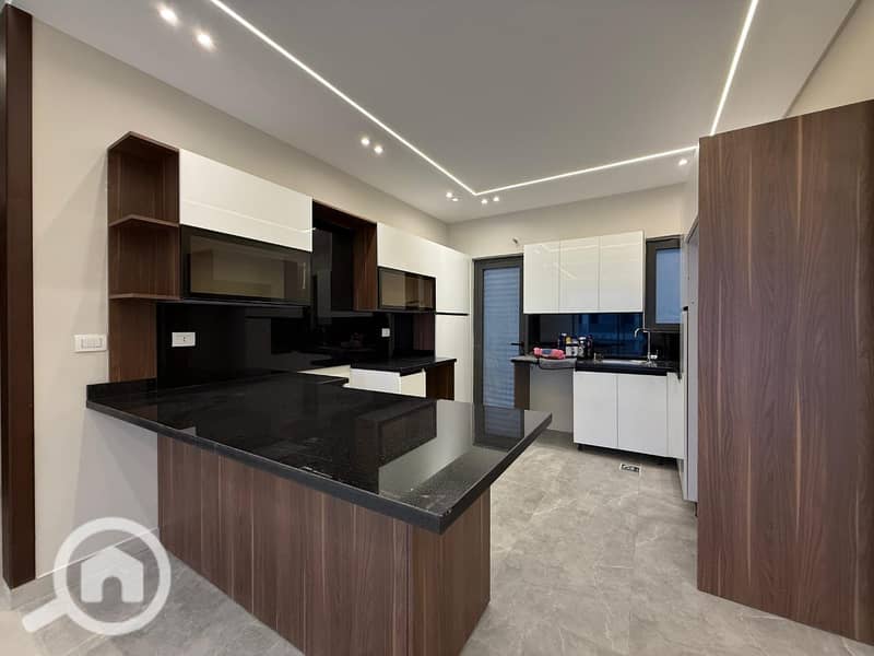 9 WhatsApp Image 2026-01-19 at 12.27. 41 (1). jpeg