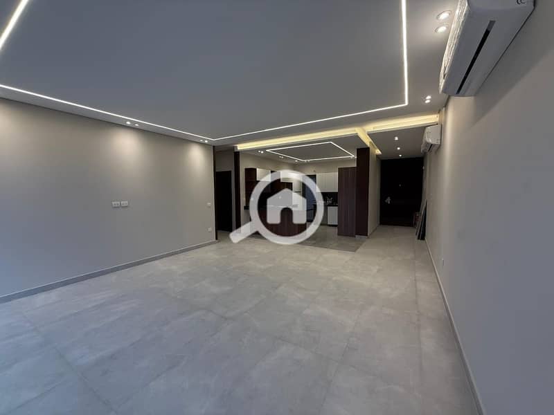 10 WhatsApp Image 2026-01-19 at 12.27. 41. jpeg