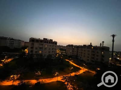 3 Bedroom Flat for Sale in Madinaty, Cairo - WhatsApp Image 2026-01-17 at 3.47. 46 PM (4). jpeg