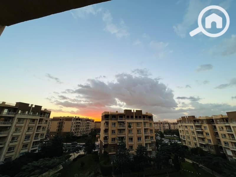 3 WhatsApp Image 2026-01-17 at 3.47. 46 PM (3). jpeg