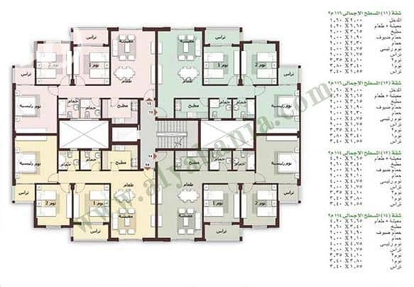 4 WhatsApp Image 2026-01-17 at 3.47. 49 PM. jpeg