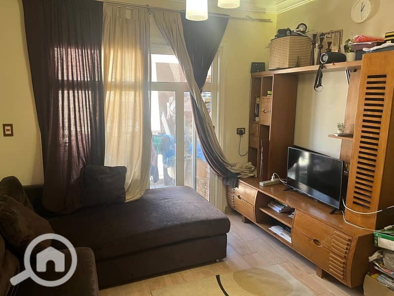 5 WhatsApp Image 2026-01-17 at 3.47. 47 PM (3). jpeg