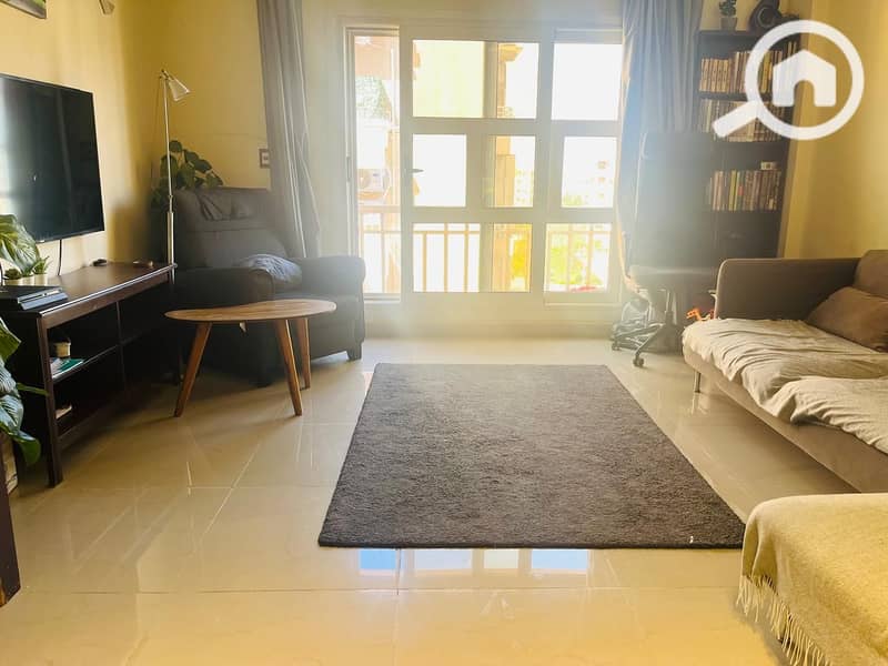 8 WhatsApp Image 2026-01-17 at 3.47. 47 PM (2). jpeg