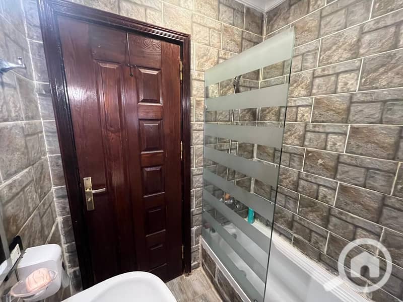 11 WhatsApp Image 2026-01-17 at 3.47. 48 PM (1). jpeg