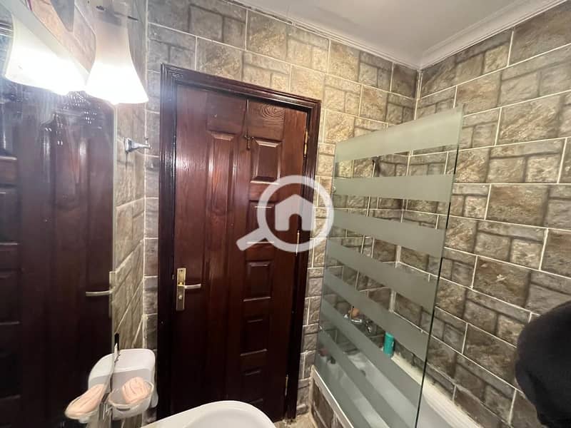 12 WhatsApp Image 2026-01-17 at 3.47. 48 PM. jpeg