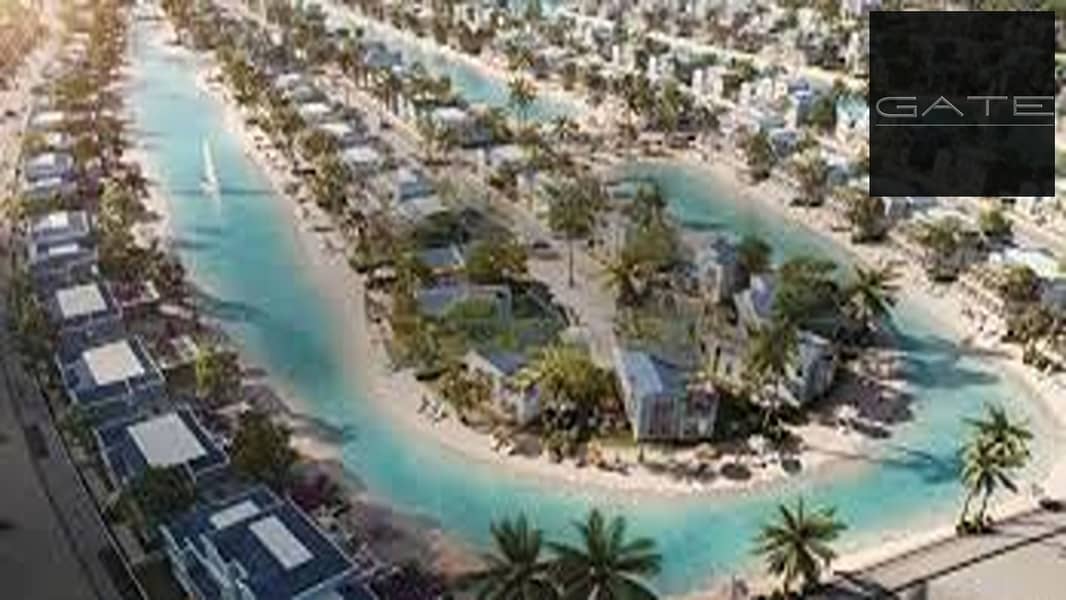 3 images (1) (1). jpg