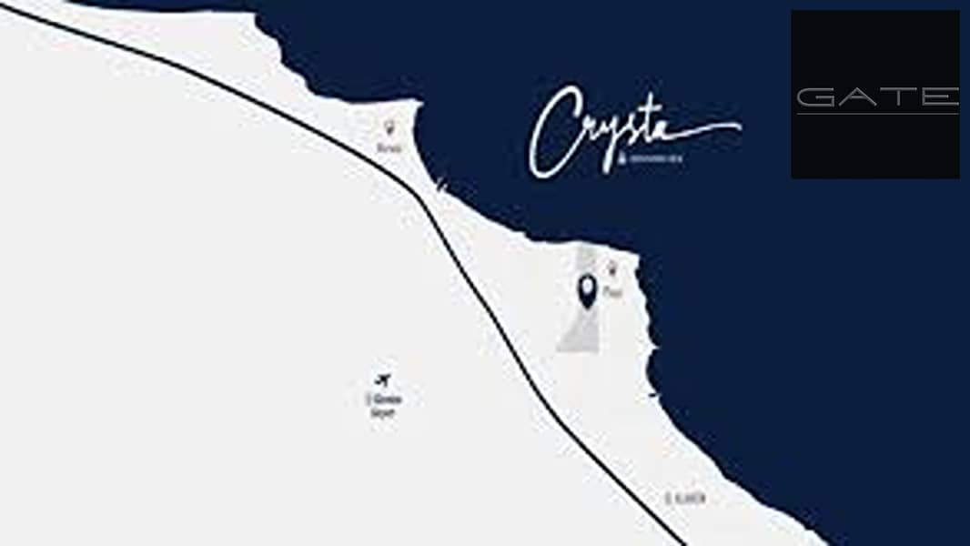 7 images (5) (1). jpg