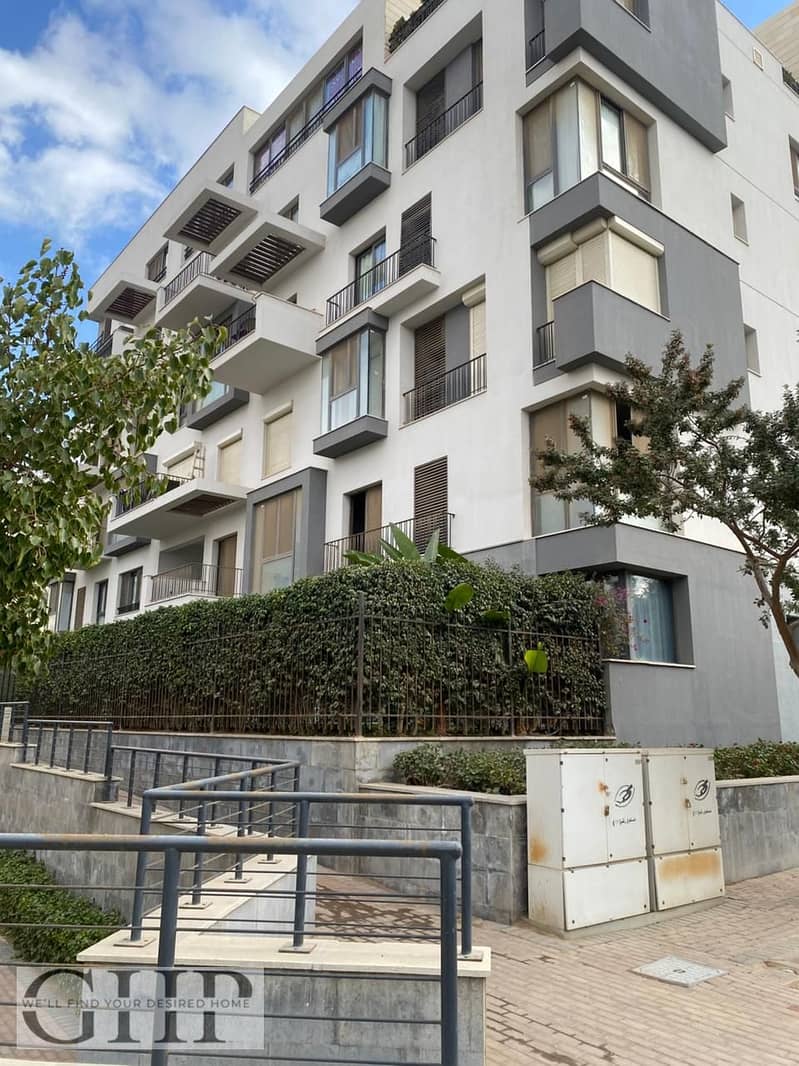 5 WhatsApp Image 2025-12-29 at 4.28. 38 PM (9). jpeg