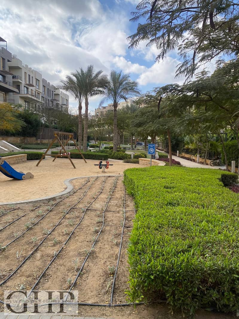 6 WhatsApp Image 2025-12-29 at 4.28. 39 PM (5). jpeg