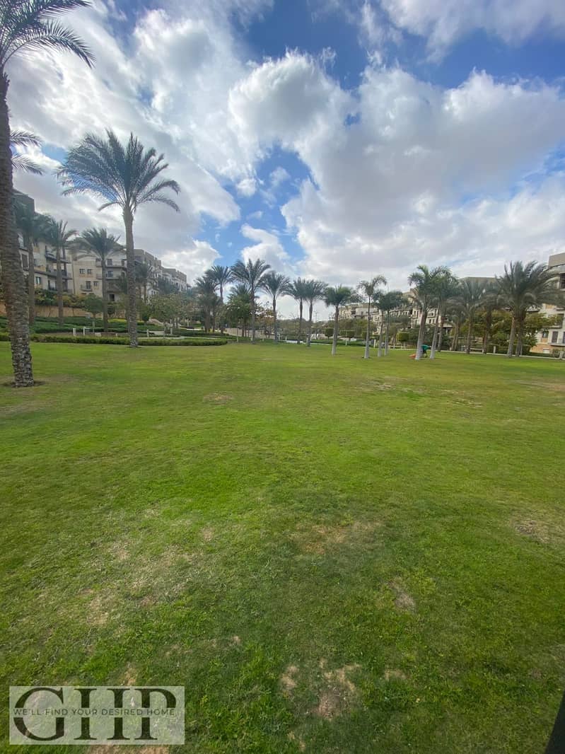 8 WhatsApp Image 2025-12-29 at 4.28. 39 PM (7). jpeg