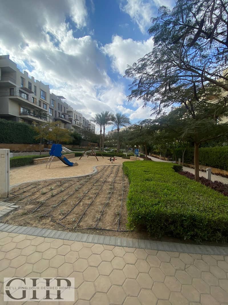 11 WhatsApp Image 2025-12-29 at 4.28. 37 PM (6). jpeg