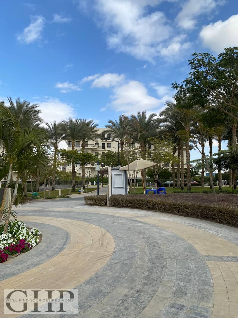 12 WhatsApp Image 2025-12-29 at 4.28. 37 PM (7). jpeg