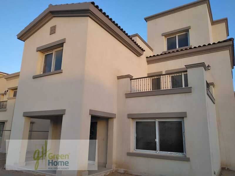 3 5bc3564b-adff-4233-b808-ddab71599ca6. jpg