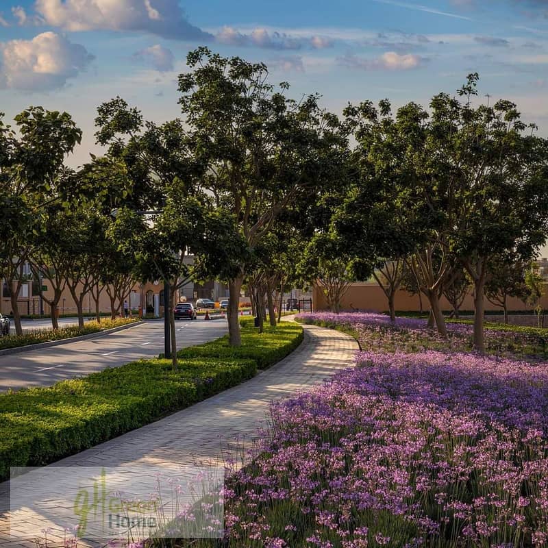 5 WhatsApp Image 2023-11-13 at 10.39. 01 AM (1). jpeg