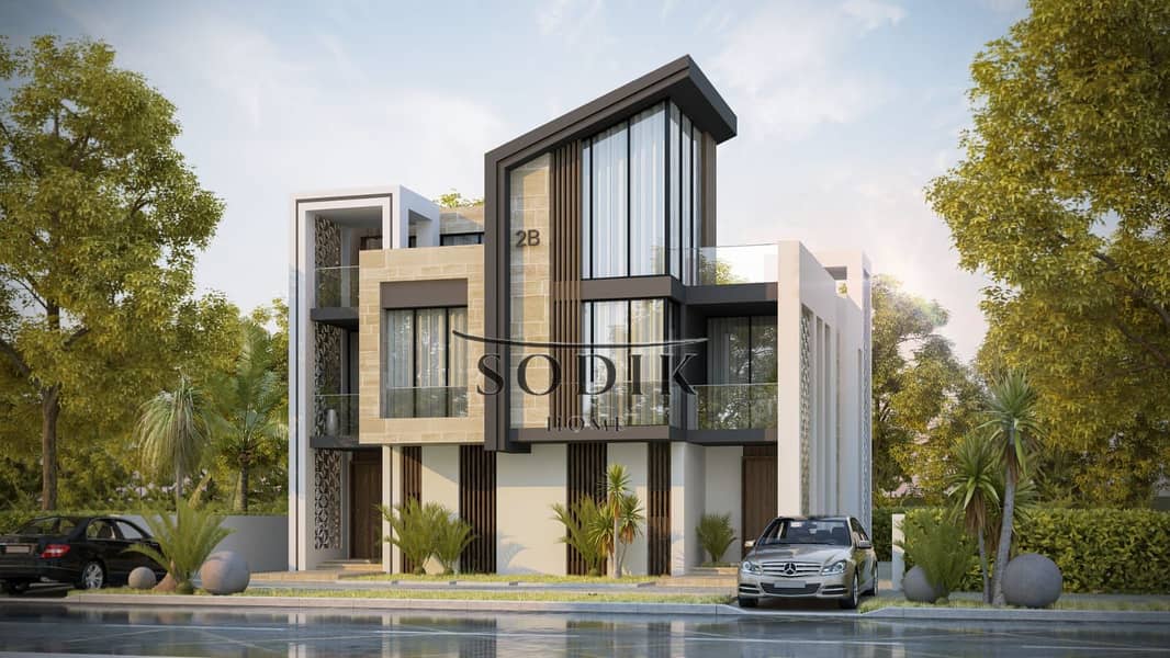 2 WhatsApp Image 2025-10-29 at 4.05. 30 PM. jpeg