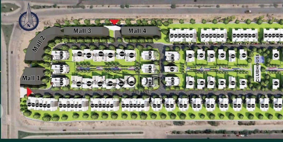 5 WhatsApp Image 2025-10-29 at 4.05. 29 PM (1). jpeg