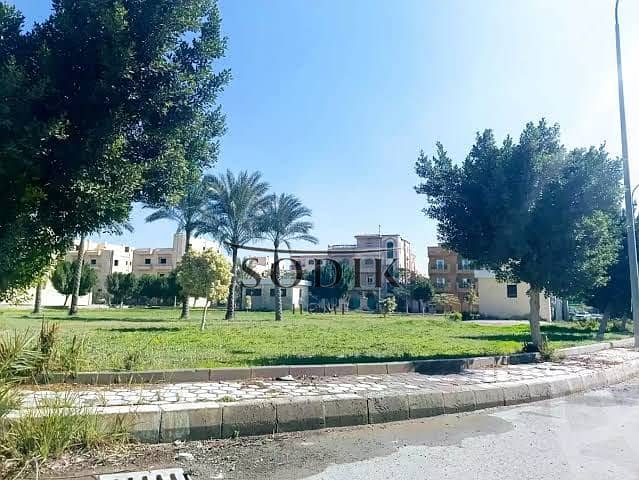 7 WhatsApp Image 2025-11-10 at 12.02. 25 PM. jpeg