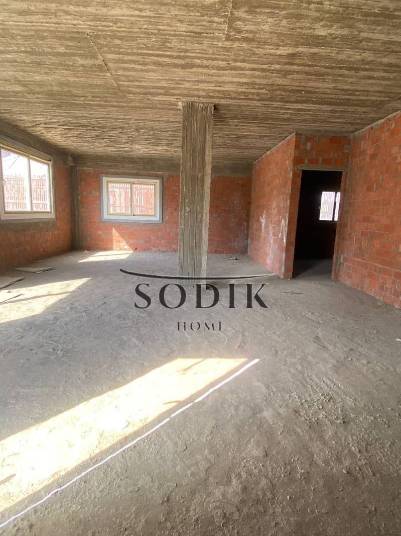 12 WhatsApp Image 2025-10-14 at 3.09. 08 PM (4). jpeg