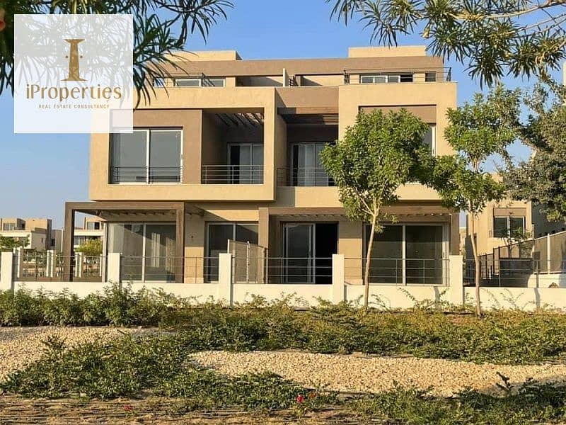 15 WhatsApp Image 2024-03-19 at 1.44. 16 PM. jpeg