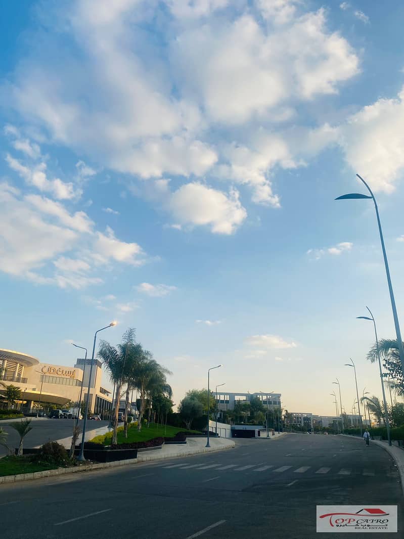 8 IMG-20251106-WA0272. jpg