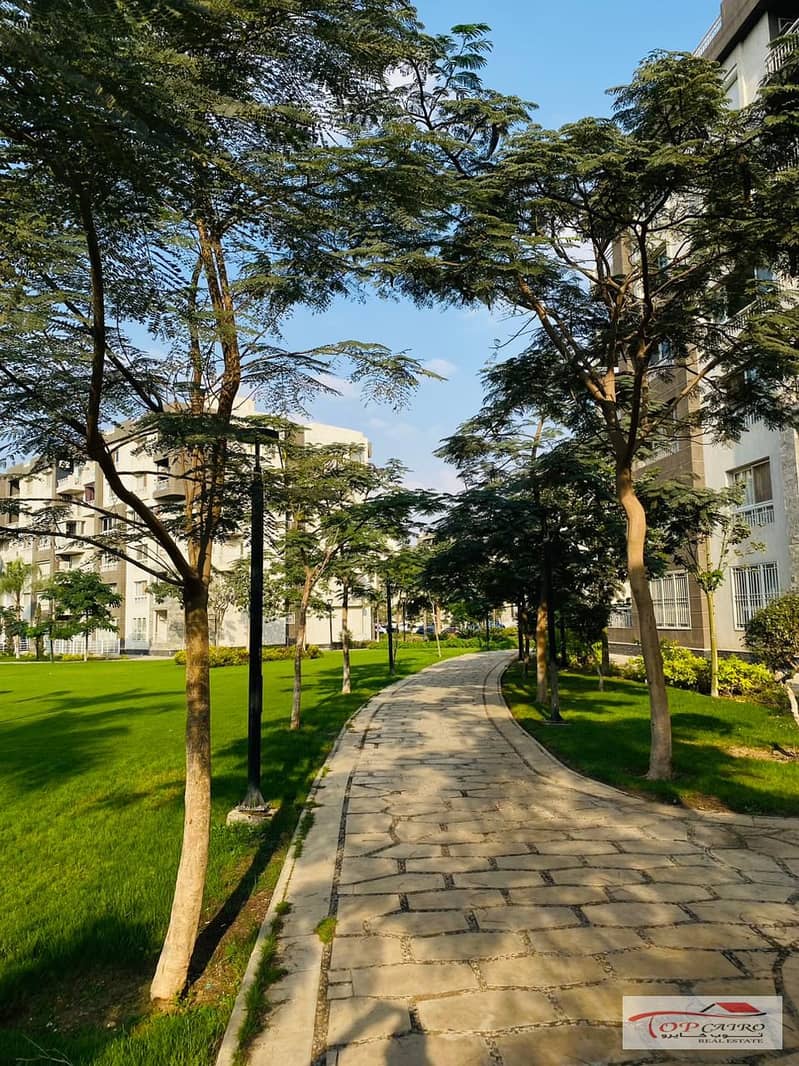 10 IMG-20251111-WA0316. jpg