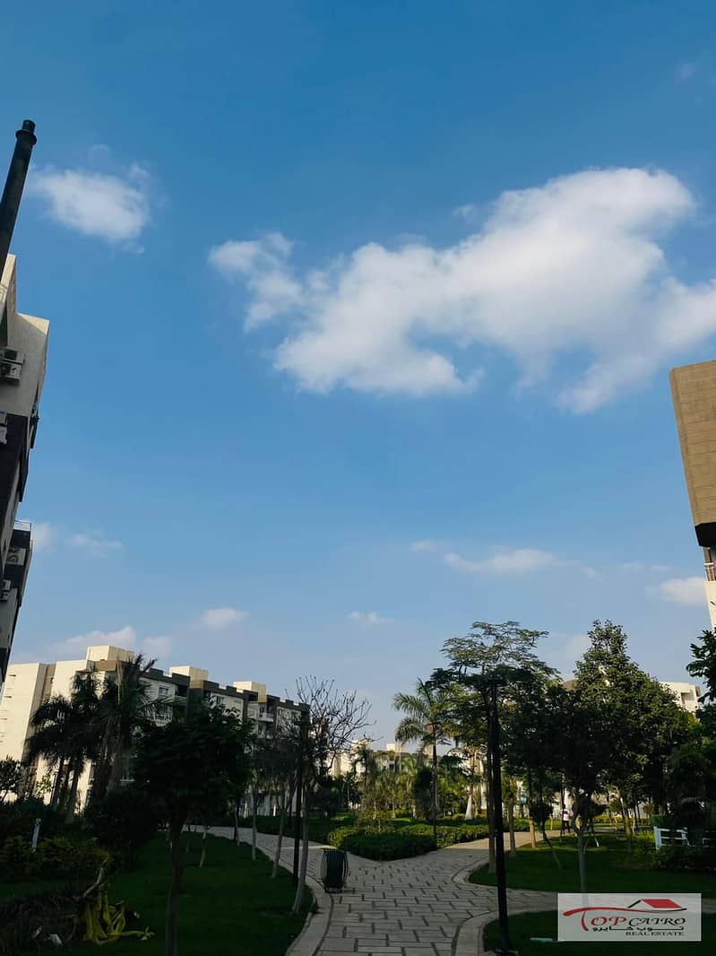 13 IMG-20251111-WA0321. jpg