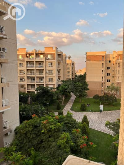 فلیٹ 2 غرفة نوم للبيع في مدينتي، القاهرة - WhatsApp Image 2026-01-19 at 11.53. 02 AM. jpeg