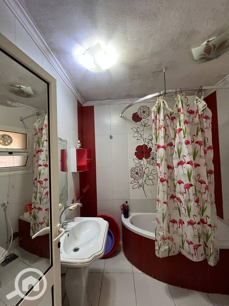 2 WhatsApp Image 2026-01-19 at 11.53. 06 AM (1). jpeg