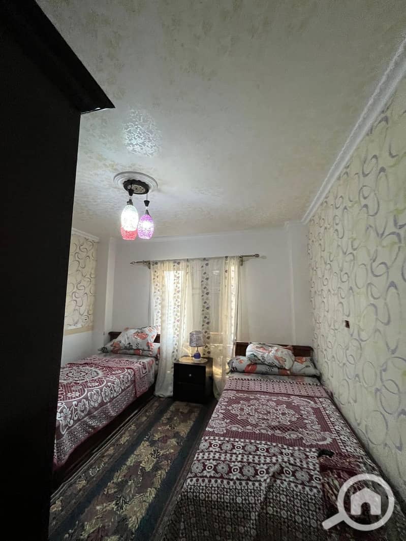 3 WhatsApp Image 2026-01-19 at 11.53. 06 AM. jpeg