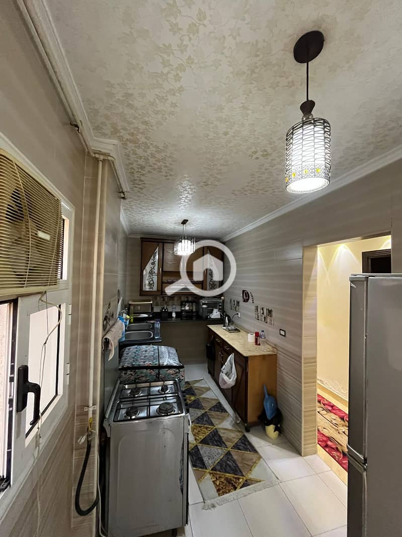 4 WhatsApp Image 2026-01-19 at 11.53. 05 AM (1). jpeg