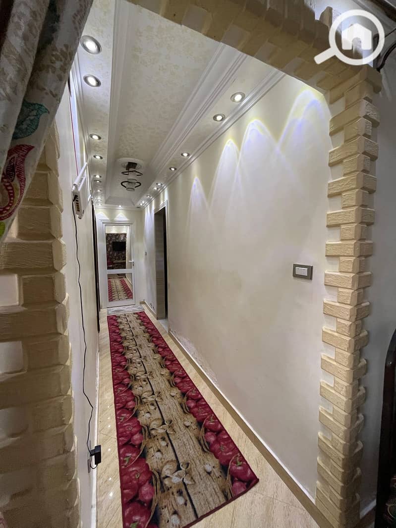 5 WhatsApp Image 2026-01-19 at 11.53. 05 AM. jpeg