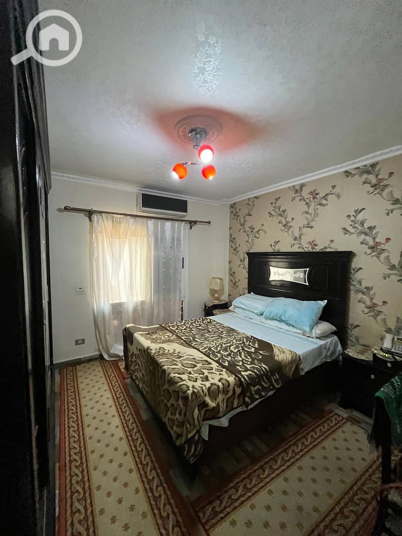 6 WhatsApp Image 2026-01-19 at 11.53. 04 AM. jpeg