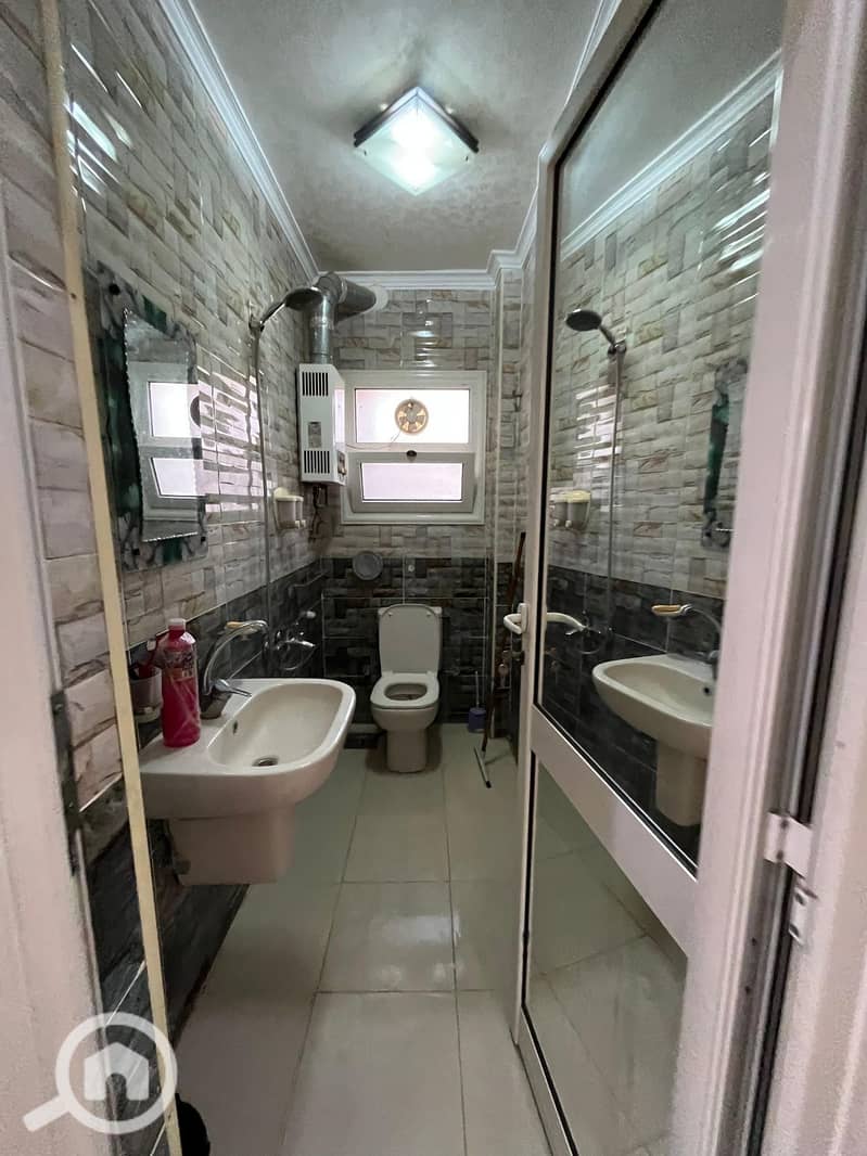 7 WhatsApp Image 2026-01-19 at 11.53. 03 AM. jpeg