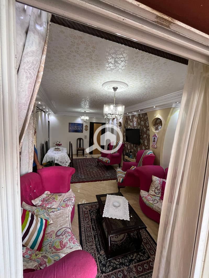 8 WhatsApp Image 2026-01-19 at 11.53. 01 AM. jpeg