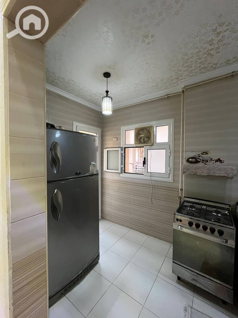 9 WhatsApp Image 2026-01-19 at 11.53. 00 AM (1). jpeg