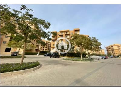 فلیٹ 3 غرف نوم للبيع في 6 أكتوبر، الجيزة - 1. jpg