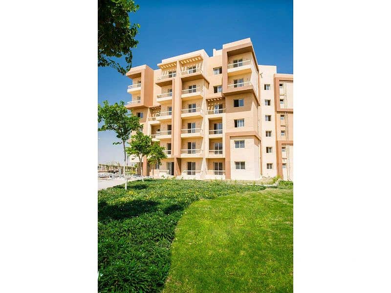 5 compound-ashgar-city-6october-4. jpg