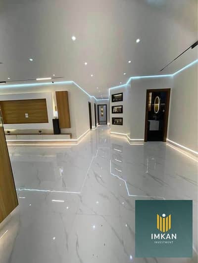 فلیٹ 3 غرف نوم للبيع في شيراتون، القاهرة - 617593778_1604088970776131_1952887793888133351_n. jpg