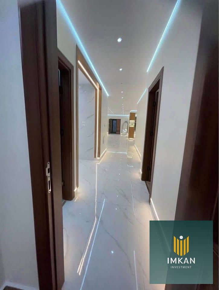 2 616863030_1999243497673588_7251108225312938957_n. jpg