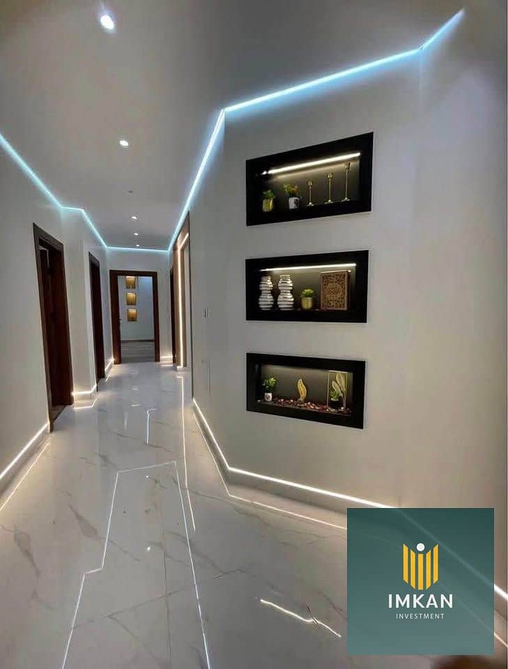 3 617375662_2035472770633014_4468204292443052634_n. jpg