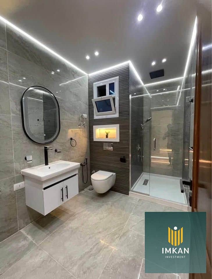 4 616940278_2725215504493625_6324305883659704551_n. jpg