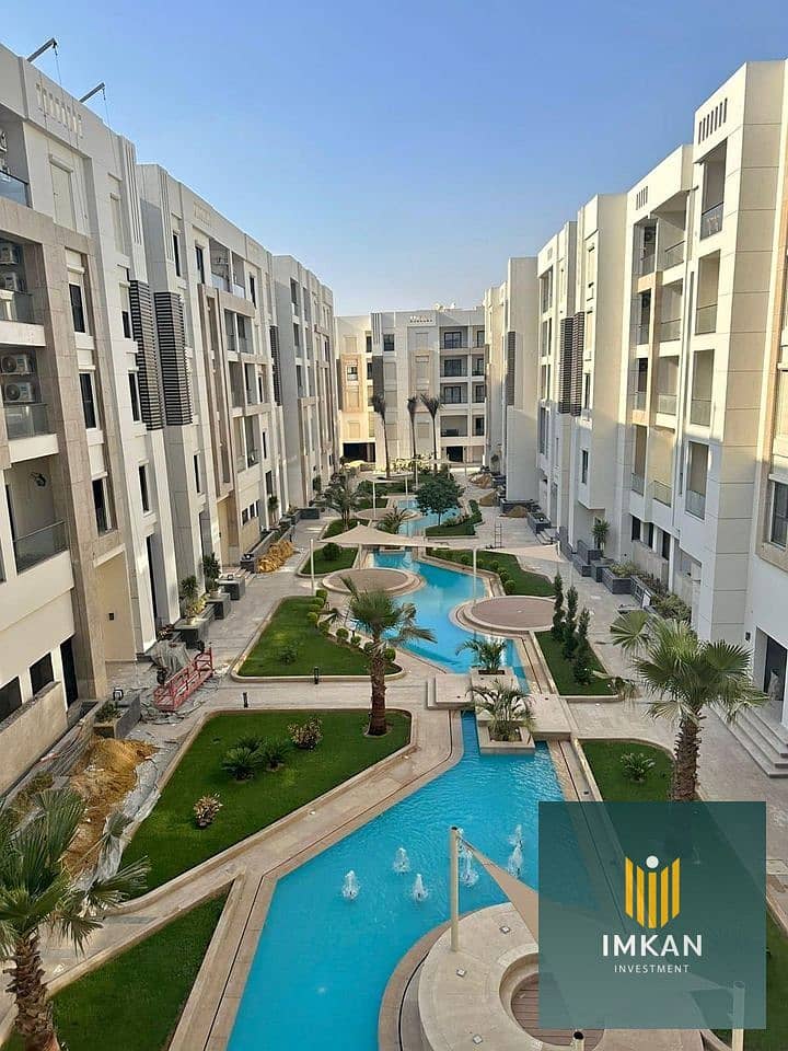 5 612244225_863128906533954_1022825165116263176_n. jpg