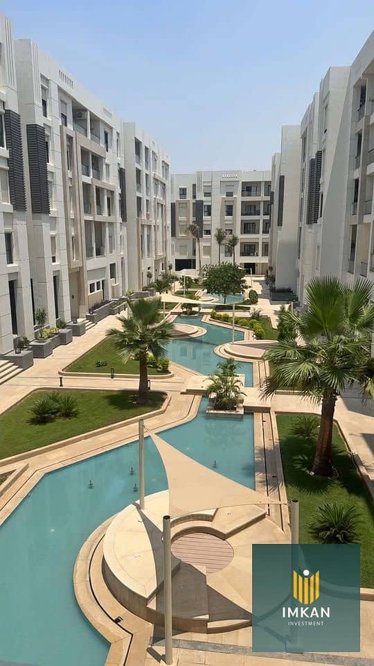 9 580623970_2576743839363206_6710593400074347472_n. jpg