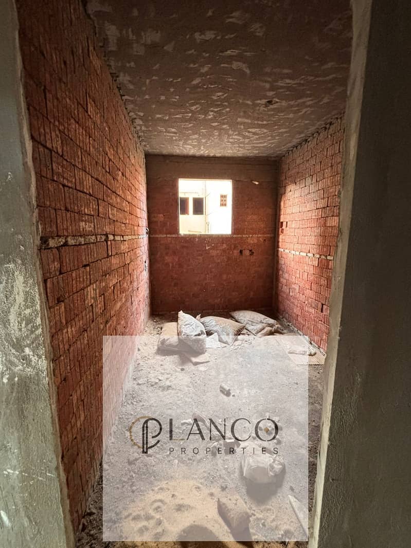 3 WhatsApp Image 2025-12-29 at 6.04. 52 PM (4). jpeg