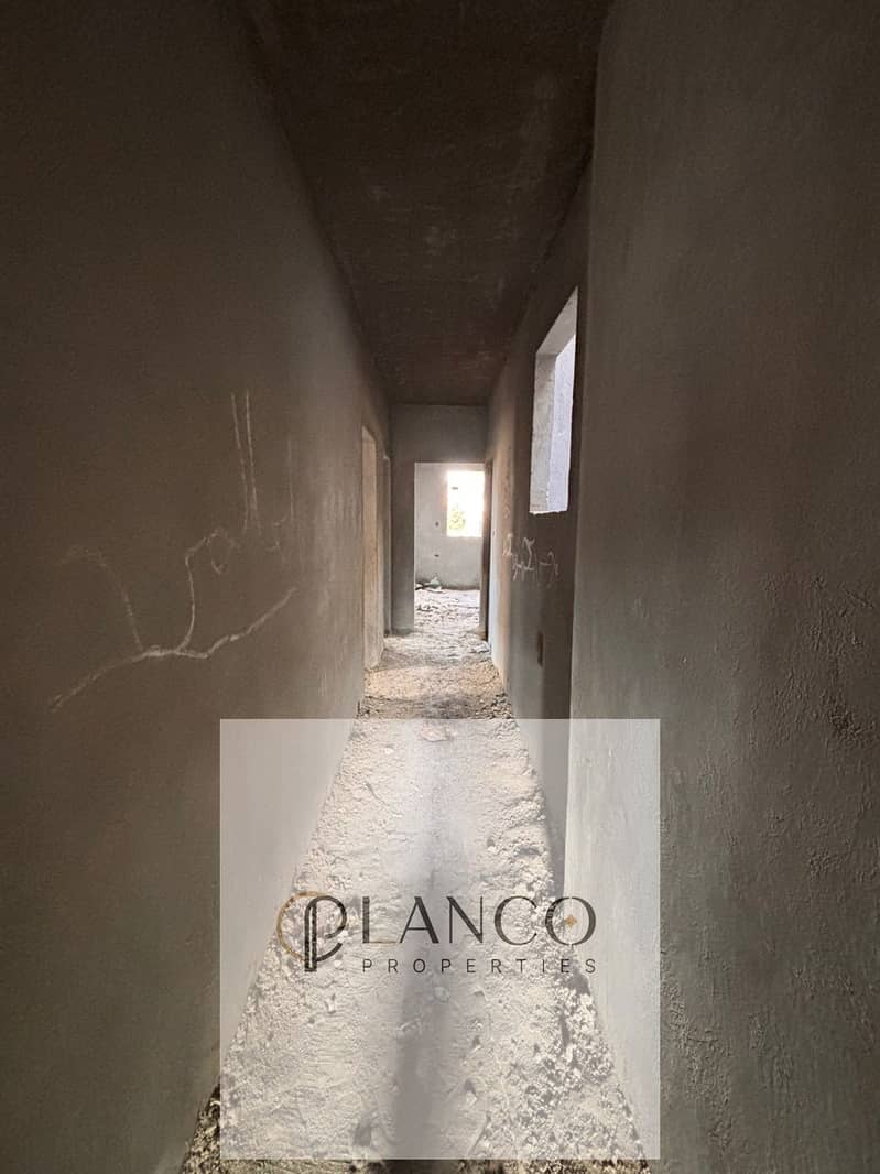 6 WhatsApp Image 2025-12-29 at 6.04. 52 PM (1). jpeg