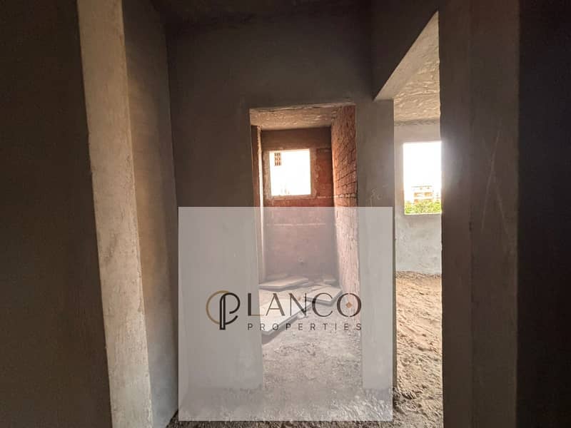 8 WhatsApp Image 2025-12-29 at 6.04. 51 PM (1). jpeg