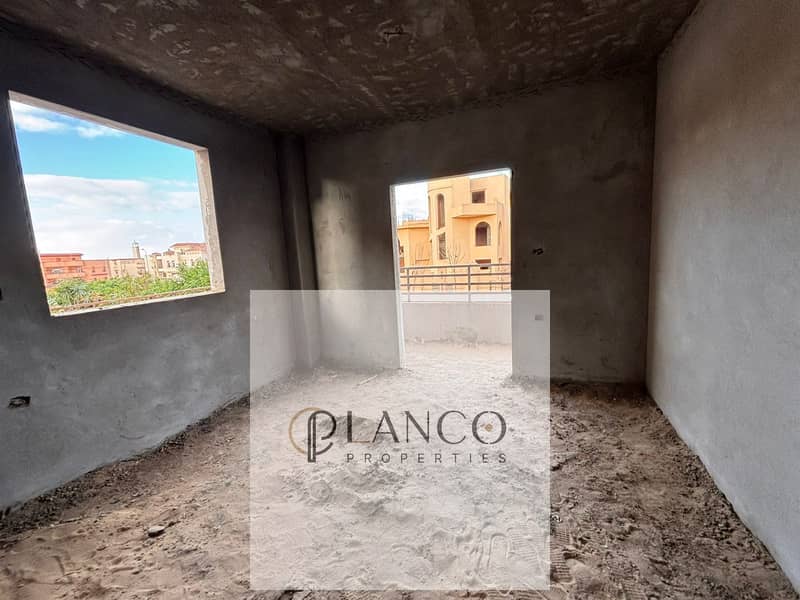 9 WhatsApp Image 2025-12-29 at 6.04. 51 PM. jpeg